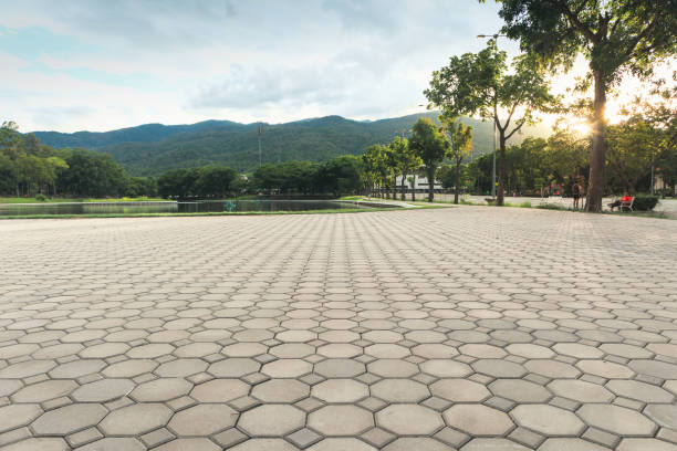 Best Driveway Paving Contractor  in Clinton, MD