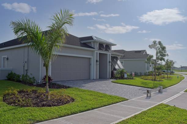 Best Best Driveway Pavers  in Clinton, MD