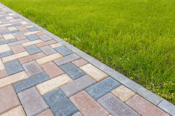 Driveway Repair Near Me in Clinton, MD